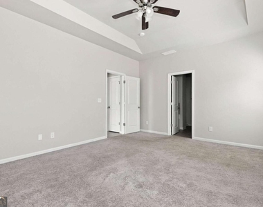 126 Culver Street - Photo Thumbnail 6