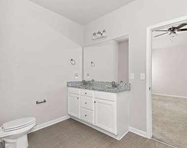 126 Culver Street - Photo Thumbnail 11