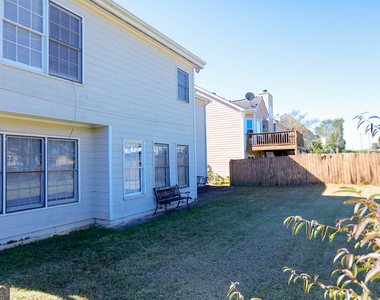 1885 Watercrest Circle - Photo Thumbnail 35