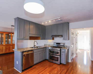 1885 Watercrest Circle - Photo Thumbnail 5
