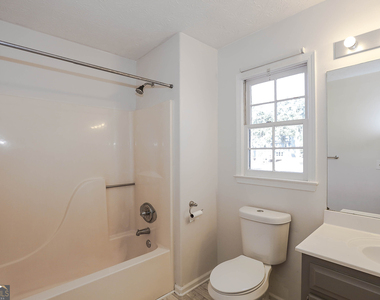 1885 Watercrest Circle - Photo Thumbnail 34