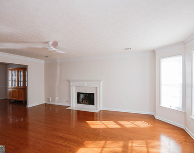 1885 Watercrest Circle - Photo Thumbnail 2