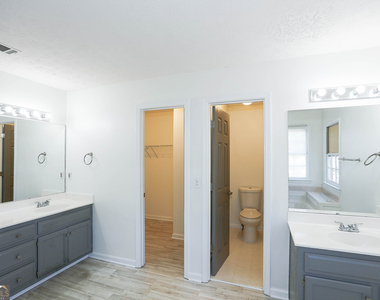 1885 Watercrest Circle - Photo Thumbnail 24