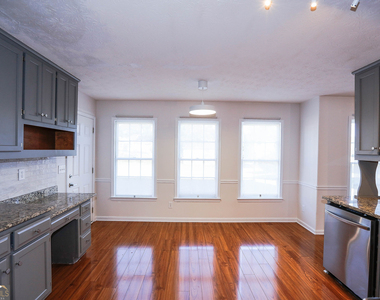 1885 Watercrest Circle - Photo Thumbnail 9