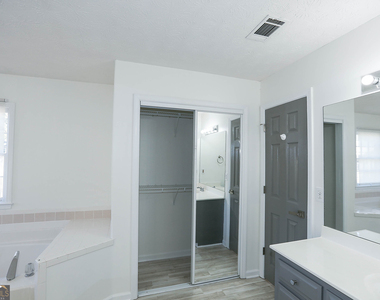 1885 Watercrest Circle - Photo Thumbnail 21