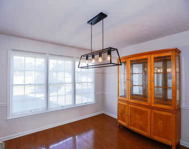 1885 Watercrest Circle - Photo Thumbnail 13