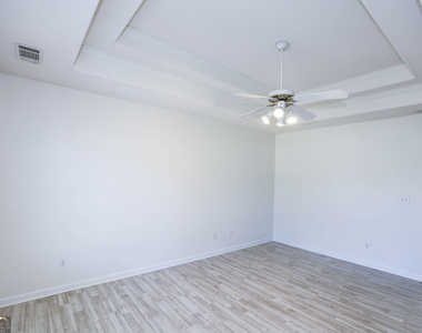 1885 Watercrest Circle - Photo Thumbnail 17