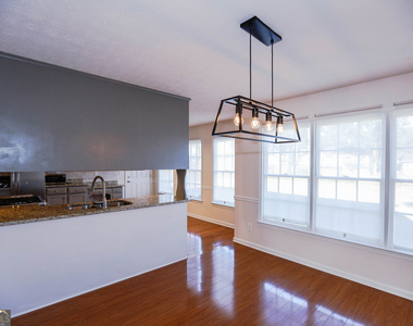 1885 Watercrest Circle - Photo Thumbnail 12