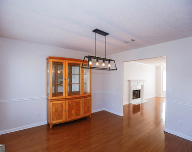 1885 Watercrest Circle - Photo Thumbnail 10