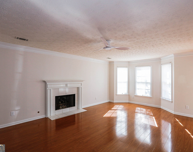 1885 Watercrest Circle - Photo Thumbnail 1