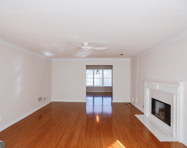 1885 Watercrest Circle - Photo Thumbnail 3
