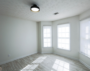 1885 Watercrest Circle - Photo Thumbnail 25
