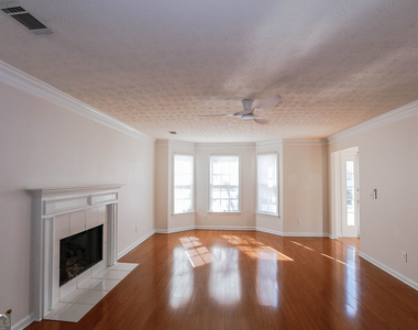 1885 Watercrest Circle - Photo Thumbnail 4