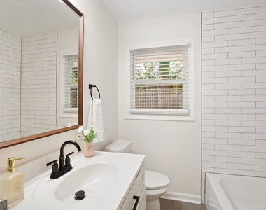 434 Afton Drive - Photo Thumbnail 26
