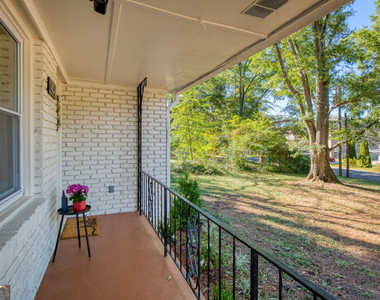 434 Afton Drive - Photo Thumbnail 45