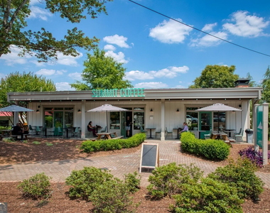 434 Afton Drive - Photo Thumbnail 39