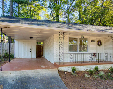 434 Afton Drive - Photo Thumbnail 50