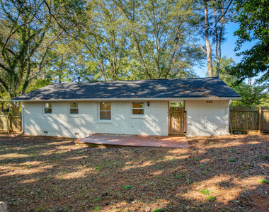 434 Afton Drive - Photo Thumbnail 54