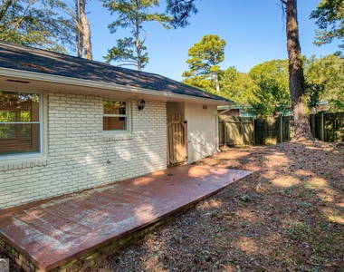 434 Afton Drive - Photo Thumbnail 52
