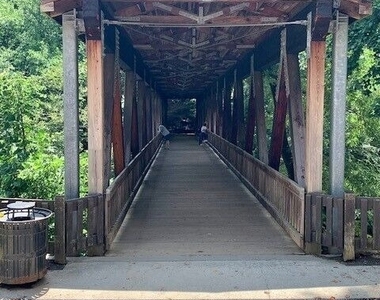 434 Afton Drive - Photo Thumbnail 35