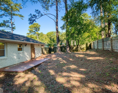 434 Afton Drive - Photo Thumbnail 7