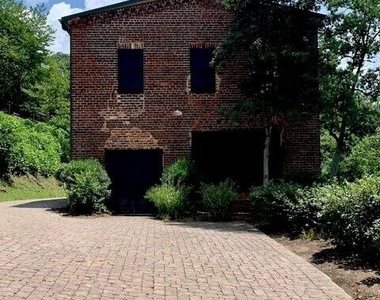 434 Afton Drive - Photo Thumbnail 41