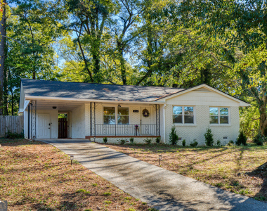 434 Afton Drive - Photo Thumbnail 1