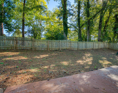 434 Afton Drive - Photo Thumbnail 51