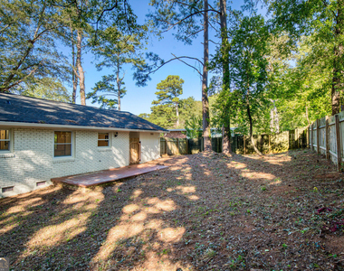 434 Afton Drive - Photo Thumbnail 56