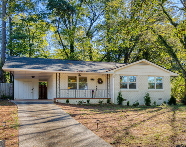 434 Afton Drive - Photo Thumbnail 46
