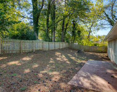 434 Afton Drive - Photo Thumbnail 53