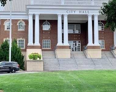 434 Afton Drive - Photo Thumbnail 37