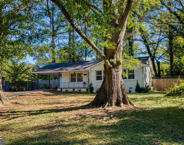 434 Afton Drive - Photo Thumbnail 49