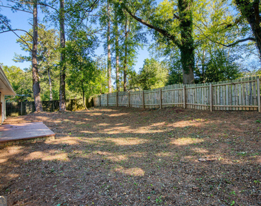 434 Afton Drive - Photo Thumbnail 57