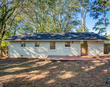 434 Afton Drive - Photo Thumbnail 55