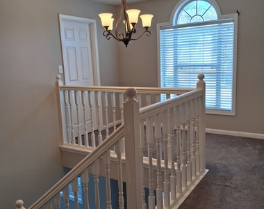 7862 Providence Point Way - Photo Thumbnail 4