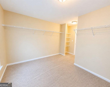 562 Preserve Park Drive Sw - Photo Thumbnail 12