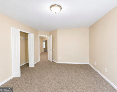 562 Preserve Park Drive Sw - Photo Thumbnail 16
