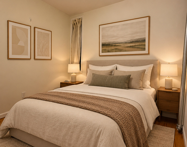 117 East 89th Street - Photo Thumbnail 2