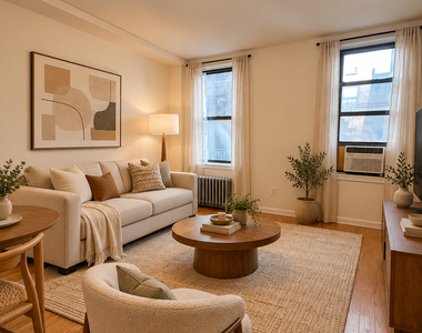 117 East 89th Street - Photo Thumbnail 1