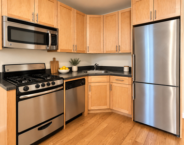 117 East 89th Street - Photo Thumbnail 3