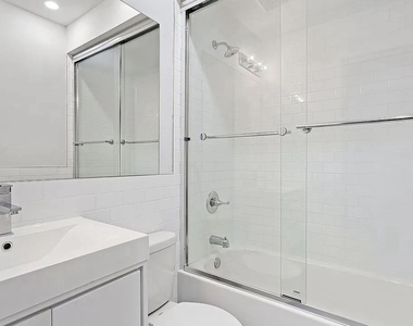 1075 Hancock Street - Photo Thumbnail 5
