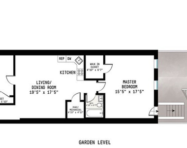 1075 Hancock Street - Photo Thumbnail 6