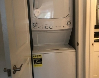 41 Hyde Ct - Photo Thumbnail 9