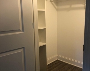 41 Hyde Ct - Photo Thumbnail 8