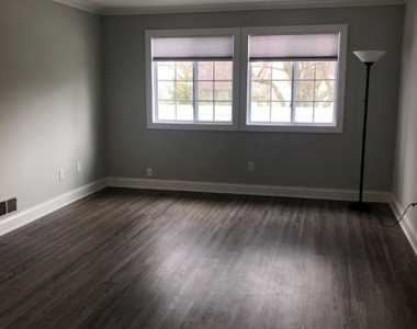 41 Hyde Ct - Photo Thumbnail 1