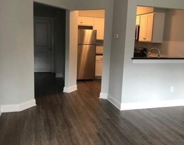 41 Hyde Ct - Photo Thumbnail 3