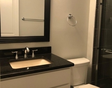 41 Hyde Ct - Photo Thumbnail 6