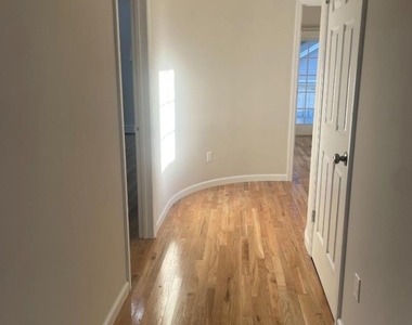 241 North Ave - Photo Thumbnail 7