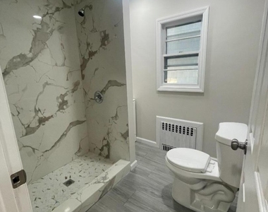 241 North Ave - Photo Thumbnail 2